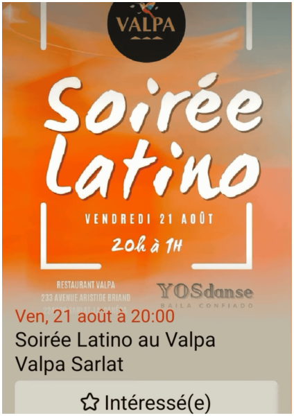 YOSDanse_Valpa_260821
