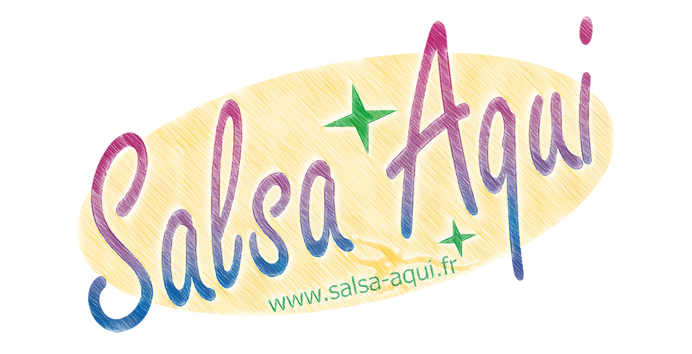 SALSA-AQUI